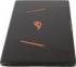Asus ROG GL753VD-GC092T 90NB0DM2-M01280 Ноутбук игровой инструкция, поддержка, форум, описание, мануал