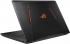 Asus ROG GL753VD-GC092T 90NB0DM2-M01280 Ноутбук игровой инструкция, поддержка, форум, описание, мануал