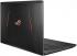 Asus ROG GL753VD-GC092T 90NB0DM2-M01280 Ноутбук игровой инструкция, поддержка, форум, описание, мануал
