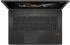 Asus ROG GL753VD-GC092T 90NB0DM2-M01280 Ноутбук игровой инструкция, поддержка, форум, описание, мануал