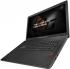Asus ROG GL753VD-GC092T 90NB0DM2-M01280 Ноутбук игровой инструкция, поддержка, форум, описание, мануал