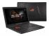 Asus ROG GL753VD-GC092T 90NB0DM2-M01280 Ноутбук игровой инструкция, поддержка, форум, описание, мануал