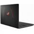 Asus ROG GL753VD-GC092T 90NB0DM2-M01280 Ноутбук игровой инструкция, поддержка, форум, описание, мануал