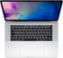Apple MacBook Pro 15 Touch Bar Late (Z0T6000BT) Ноутбук инструкция, поддержка, форум, описание, мануал