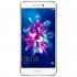 Honor 8 Lite White (PRA-TL10) Смартфон инструкция, поддержка, форум, описание, мануал