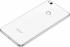 Honor 8 Lite White (PRA-TL10) Смартфон инструкция, поддержка, форум, описание, мануал