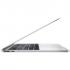 Apple MacBook Pro 13 Touch Bar Late (Z0SF000AV) Ноутбук инструкция, поддержка, форум, описание, мануал