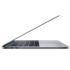 Apple MacBook Pro 13 Touch Bar Late (Z0SF000AV) Ноутбук инструкция, поддержка, форум, описание, мануал