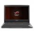 Asus ROG GL553VD-FY122T Ноутбук игровой инструкция, поддержка, форум, описание, мануал