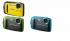 Fujifilm FINEPIX XP120 Салатовый Фотоаппарат цифровой компактный инструкция, поддержка, форум, описание, мануал