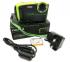 Fujifilm FINEPIX XP120 Салатовый Фотоаппарат цифровой компактный инструкция, поддержка, форум, описание, мануал