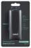 Takeit Steel 5200 mAh Grey Внешний Аккумулятор инструкция, поддержка, форум, описание, мануал