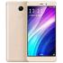 Xiaomi Redmi 4A 16Gb Dual SIM 3G 4G LTE Золотистый Смартфон инструкция, поддержка, форум, описание, мануал