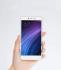Xiaomi Redmi 4A 16Gb Dual SIM 3G 4G LTE Золотистый Смартфон инструкция, поддержка, форум, описание, мануал