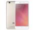 Xiaomi Redmi 4A 16Gb Dual SIM 3G 4G LTE Золотистый Смартфон инструкция, поддержка, форум, описание, мануал