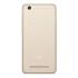 Xiaomi Redmi 4A 16Gb Dual SIM 3G 4G LTE Золотистый Смартфон инструкция, поддержка, форум, описание, мануал