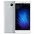 Xiaomi Redmi 4A 16Gb Dual SIM 3G 4G LTE Золотистый Смартфон инструкция, поддержка, форум, описание, мануал
