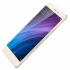 Xiaomi Redmi 4A 16Gb Dual SIM 3G 4G LTE Золотистый Смартфон инструкция, поддержка, форум, описание, мануал