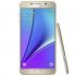 Samsung EP-TN920 Золотистый для Galaxy Note 5 Накладка инструкция, поддержка, форум, описание, мануал