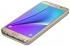 Samsung EP-TN920 Золотистый для Galaxy Note 5 Накладка инструкция, поддержка, форум, описание, мануал