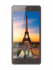 BQ 5004 Paris 4Gb Черный Смартфон инструкция, поддержка, форум, описание, мануал