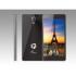 BQ 5004 Paris 4Gb Черный Смартфон инструкция, поддержка, форум, описание, мануал