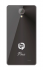 BQ 5004 Paris 4Gb Черный Смартфон инструкция, поддержка, форум, описание, мануал