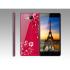 BQ 5004 Paris 4Gb Черный Смартфон инструкция, поддержка, форум, описание, мануал