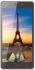 BQ 5004 Paris 4Gb Черный Смартфон инструкция, поддержка, форум, описание, мануал