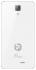 BQ 5004 Paris 4Gb Черный Смартфон инструкция, поддержка, форум, описание, мануал