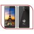 BQ 5004 Paris 4Gb Черный Смартфон инструкция, поддержка, форум, описание, мануал