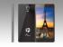BQ 5004 Paris 4Gb Белый Смартфон инструкция, поддержка, форум, описание, мануал