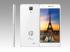 BQ 5004 Paris 4Gb Белый Смартфон инструкция, поддержка, форум, описание, мануал