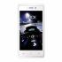 Keneksi Rock 4Gb White Смартфон инструкция, поддержка, форум, описание, мануал
