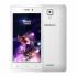 Keneksi Rock 4Gb White Смартфон инструкция, поддержка, форум, описание, мануал