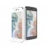 Keneksi Amber 4Gb White Смартфон инструкция, поддержка, форум, описание, мануал