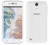 Keneksi Amber 4Gb White Смартфон инструкция, поддержка, форум, описание, мануал