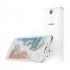 Keneksi Amber 4Gb White Смартфон инструкция, поддержка, форум, описание, мануал