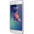 Keneksi Amber 4Gb White Смартфон инструкция, поддержка, форум, описание, мануал