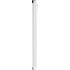 Keneksi Amber 4Gb White Смартфон инструкция, поддержка, форум, описание, мануал