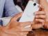 HTC One E9s 16Gb White Смартфон инструкция, поддержка, форум, описание, мануал