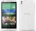 HTC One E9s 16Gb White Смартфон инструкция, поддержка, форум, описание, мануал
