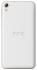 HTC One E9s 16Gb White Смартфон инструкция, поддержка, форум, описание, мануал