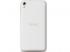 HTC One E9s 16Gb White Смартфон инструкция, поддержка, форум, описание, мануал