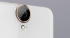 HTC One E9s 16Gb White Смартфон инструкция, поддержка, форум, описание, мануал