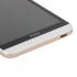 HTC One E9s 16Gb White Смартфон инструкция, поддержка, форум, описание, мануал