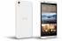 HTC One E9s 16Gb White Смартфон инструкция, поддержка, форум, описание, мануал
