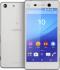 Sony Xperia M5 E5633 Dual 16Gb Dual SIM 3G 4G LTE Белый Смартфон инструкция, поддержка, форум, описание, мануал