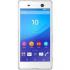 Sony Xperia M5 E5633 Dual 16Gb Dual SIM 3G 4G LTE Белый Смартфон инструкция, поддержка, форум, описание, мануал