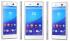 Sony Xperia M5 E5633 Dual 16Gb Dual SIM 3G 4G LTE Белый Смартфон инструкция, поддержка, форум, описание, мануал